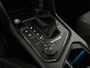 Volkswagen Tiguan 2.0 TSI 4Motion R-Line | Panorama | Keyless | LED | Elektrische Trekhaak | Winterpakket | 180pk
