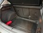 Volkswagen Tiguan 2.0 TSI 4Motion R-Line | Panorama | Keyless | LED | Elektrische Trekhaak | Winterpakket | 180pk
