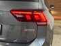 Volkswagen Tiguan 2.0 TSI 4Motion R-Line | Panorama | Keyless | LED | Elektrische Trekhaak | Winterpakket | 180pk