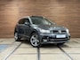 Volkswagen Tiguan 2.0 TSI 4Motion R-Line | Panorama | Keyless | LED | Elektrische Trekhaak | Winterpakket | 180pk