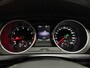 Volkswagen Tiguan 2.0 TSI 4Motion R-Line | Panorama | Keyless | LED | Elektrische Trekhaak | Winterpakket | 180pk