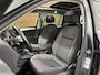 Volkswagen Tiguan 2.0 TSI 4Motion R-Line | Panorama | Keyless | LED | Elektrische Trekhaak | Winterpakket | 180pk