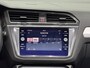 Volkswagen Tiguan 2.0 TSI 4Motion R-Line | Panorama | Keyless | LED | Elektrische Trekhaak | Winterpakket | 180pk