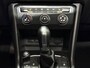 Volkswagen Tiguan 2.0 TSI 4Motion R-Line | Panorama | Keyless | LED | Elektrische Trekhaak | Winterpakket | 180pk