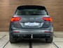 Volkswagen Tiguan 2.0 TSI 4Motion R-Line | Panorama | Keyless | LED | Elektrische Trekhaak | Winterpakket | 180pk