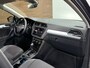 Volkswagen Tiguan 2.0 TSI 4Motion R-Line | Panorama | Keyless | LED | Elektrische Trekhaak | Winterpakket | 180pk