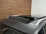Volkswagen Tiguan 2.0 TSI 4Motion R-Line | Panorama | Keyless | LED | Elektrische Trekhaak | Winterpakket | 180pk