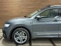 Volkswagen Tiguan 2.0 TSI 4Motion R-Line | Panorama | Keyless | LED | Elektrische Trekhaak | Winterpakket | 180pk