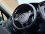 Volkswagen Tiguan 2.0 TSI 4Motion R-Line | Panorama | Keyless | LED | Elektrische Trekhaak | Winterpakket | 180pk