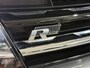 Volkswagen Tiguan 2.0 TSI 4Motion R-Line | Panorama | Keyless | LED | Elektrische Trekhaak | Winterpakket | 180pk