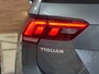 Volkswagen Tiguan 2.0 TSI 4Motion R-Line | Panorama | Keyless | LED | Elektrische Trekhaak | Winterpakket | 180pk