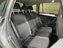 Volkswagen Tiguan 2.0 TSI 4Motion R-Line | Panorama | Keyless | LED | Elektrische Trekhaak | Winterpakket | 180pk