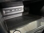 Volkswagen Tiguan 2.0 TSI 4Motion R-Line | Panorama | Keyless | LED | Elektrische Trekhaak | Winterpakket | 180pk