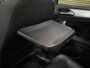 Volkswagen Tiguan 2.0 TSI 4Motion R-Line | Panorama | Keyless | LED | Elektrische Trekhaak | Winterpakket | 180pk
