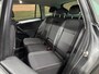 Volkswagen Tiguan 2.0 TSI 4Motion R-Line | Panorama | Keyless | LED | Elektrische Trekhaak | Winterpakket | 180pk