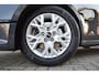 Kia Ceed 1.5 T-GDi DynamicPlusLine | Automaat | Stuur + Stoelverwarming | Adaptieve Cruise Control | Tot 10Jr. Kia-Garantie