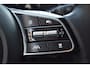 Kia Ceed 1.5 T-GDi DynamicPlusLine | Automaat | Stuur + Stoelverwarming | Adaptieve Cruise Control | Tot 10Jr. Kia-Garantie