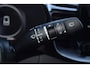 Kia Ceed 1.5 T-GDi DynamicPlusLine | Automaat | Stuur + Stoelverwarming | Adaptieve Cruise Control | Tot 10Jr. Kia-Garantie
