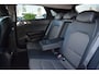 Kia Ceed 1.5 T-GDi DynamicPlusLine | Automaat | Stuur + Stoelverwarming | Adaptieve Cruise Control | Tot 10Jr. Kia-Garantie