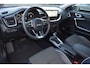Kia Ceed 1.5 T-GDi DynamicPlusLine | Automaat | Stuur + Stoelverwarming | Adaptieve Cruise Control | Tot 10Jr. Kia-Garantie