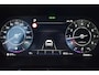 Kia Ceed 1.5 T-GDi DynamicPlusLine | Automaat | Stuur + Stoelverwarming | Adaptieve Cruise Control | Tot 10Jr. Kia-Garantie