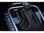 Kia Ceed 1.5 T-GDi DynamicPlusLine | Automaat | Stuur + Stoelverwarming | Adaptieve Cruise Control | Tot 10Jr. Kia-Garantie