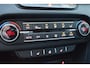 Kia Ceed 1.5 T-GDi DynamicPlusLine | Automaat | Stuur + Stoelverwarming | Adaptieve Cruise Control | Tot 10Jr. Kia-Garantie