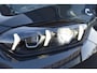 Kia Ceed 1.5 T-GDi DynamicPlusLine | Automaat | Stuur + Stoelverwarming | Adaptieve Cruise Control | Tot 10Jr. Kia-Garantie