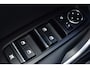 Kia Ceed 1.5 T-GDi DynamicPlusLine | Automaat | Stuur + Stoelverwarming | Adaptieve Cruise Control | Tot 10Jr. Kia-Garantie