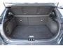 Kia Ceed 1.5 T-GDi DynamicPlusLine | Automaat | Stuur + Stoelverwarming | Adaptieve Cruise Control | Tot 10Jr. Kia-Garantie