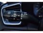Kia Ceed 1.5 T-GDi DynamicPlusLine | Automaat | Stuur + Stoelverwarming | Adaptieve Cruise Control | Tot 10Jr. Kia-Garantie
