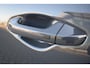 Kia Ceed 1.5 T-GDi DynamicPlusLine | Automaat | Stuur + Stoelverwarming | Adaptieve Cruise Control | Tot 10Jr. Kia-Garantie