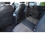 Kia Ceed 1.5 T-GDi DynamicPlusLine | Automaat | Stuur + Stoelverwarming | Adaptieve Cruise Control | Tot 10Jr. Kia-Garantie