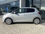 Citroën C1 1.0 VTi Feel
