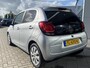 Citroën C1 1.0 VTi Feel