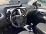 Citroën C1 1.0 VTi Feel