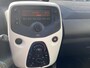 Citroën C1 1.0 VTi Feel