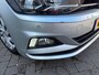Volkswagen Polo 1.0 TSI Comfortline DSG Airco Cruise NAP