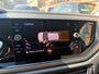 Volkswagen Polo 1.0 TSI Comfortline DSG Airco Cruise NAP