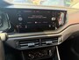 Volkswagen Polo 1.0 TSI Comfortline DSG Airco Cruise NAP