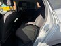 Volkswagen Polo 1.0 TSI Comfortline DSG Airco Cruise NAP