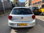 Volkswagen Polo 1.0 TSI Comfortline DSG Airco Cruise NAP