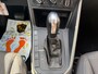 Volkswagen Polo 1.0 TSI Comfortline DSG Airco Cruise NAP