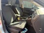 Volkswagen Polo 1.0 TSI Comfortline DSG Airco Cruise NAP
