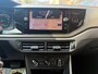 Volkswagen Polo 1.0 TSI Comfortline DSG Airco Cruise NAP