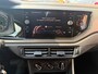 Volkswagen Polo 1.0 TSI Comfortline DSG Airco Cruise NAP