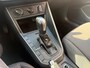 Volkswagen Polo 1.0 TSI Comfortline DSG Airco Cruise NAP