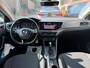 Volkswagen Polo 1.0 TSI Comfortline DSG Airco Cruise NAP