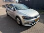 Volkswagen Polo 1.0 TSI Comfortline DSG Airco Cruise NAP
