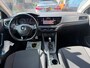 Volkswagen Polo 1.0 TSI Comfortline DSG Airco Cruise NAP